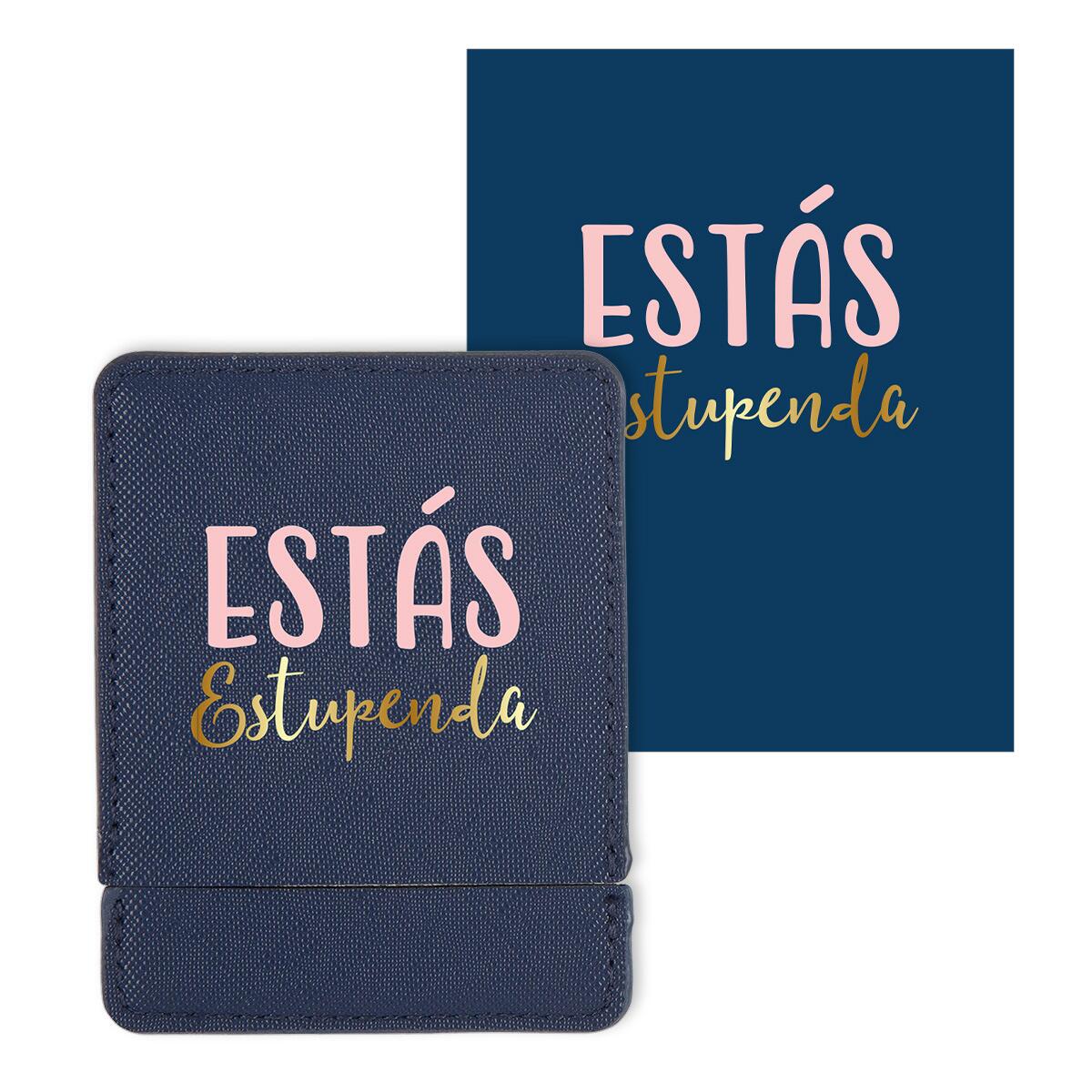 Espejo Beauty Kit Estás Estupenda 1