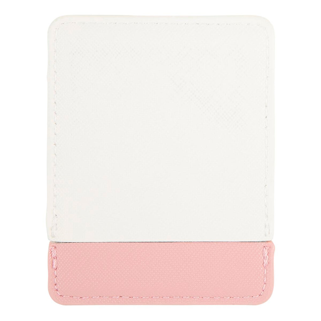 Espejo Beauty Kit Mamá Eres lo Más 3