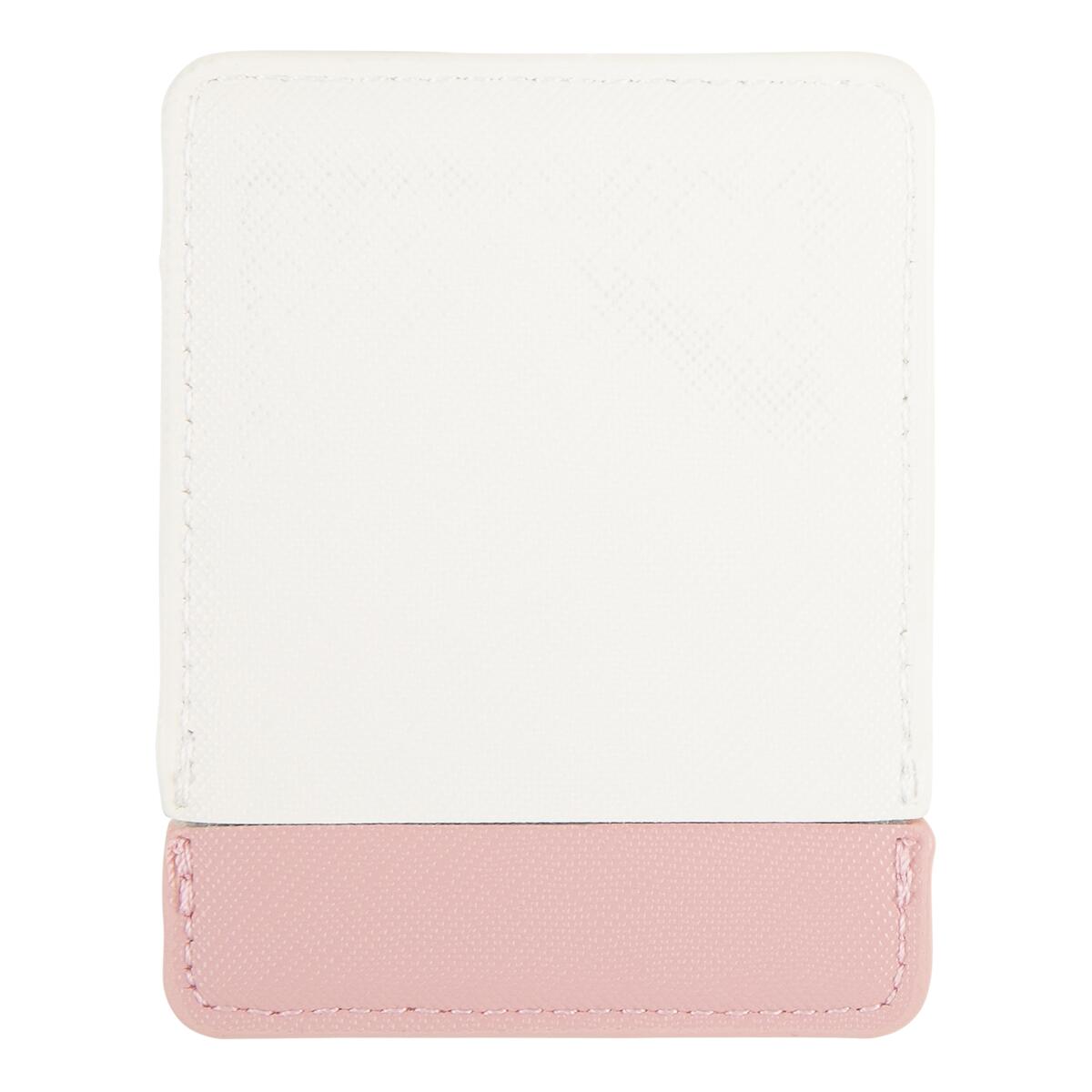 Espejo Beauty Kit Mamá Eres lo Más 3