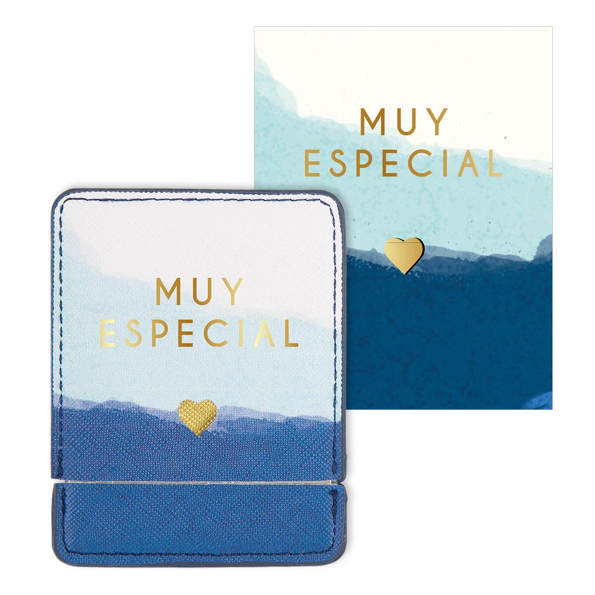 Espejo Beauty Kit Muy Especial 1