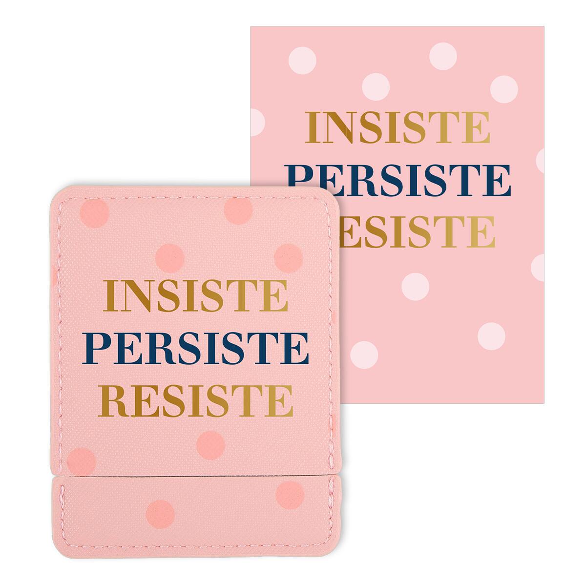Espejo Beauty Kit Insiste persiste resiste 1