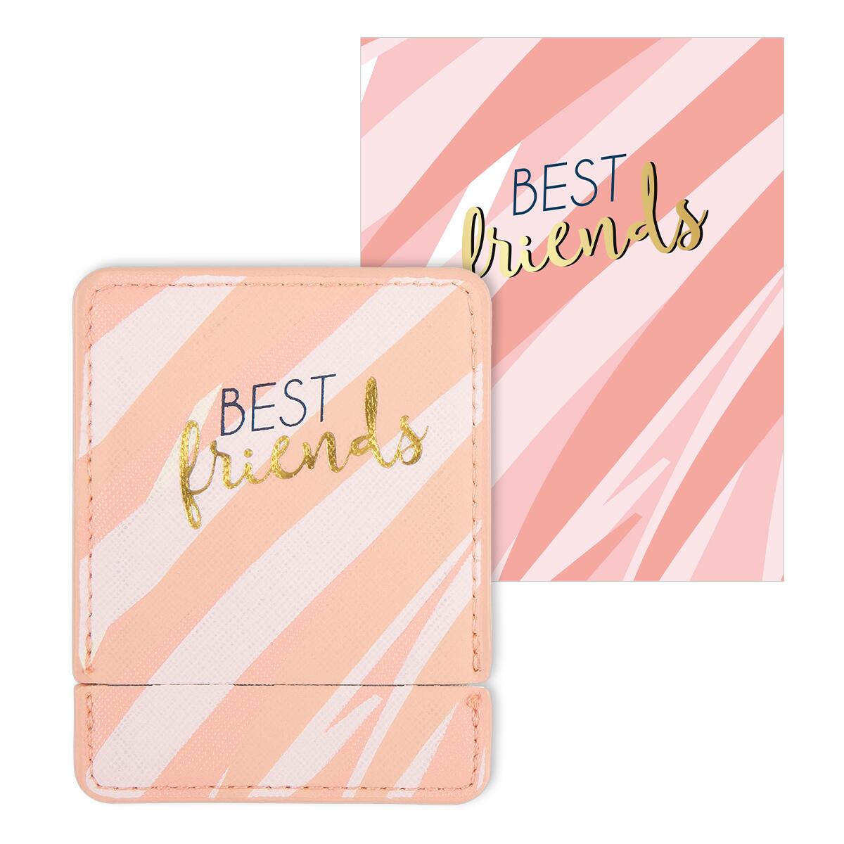Espejo Beauty Kit Best Friends 1