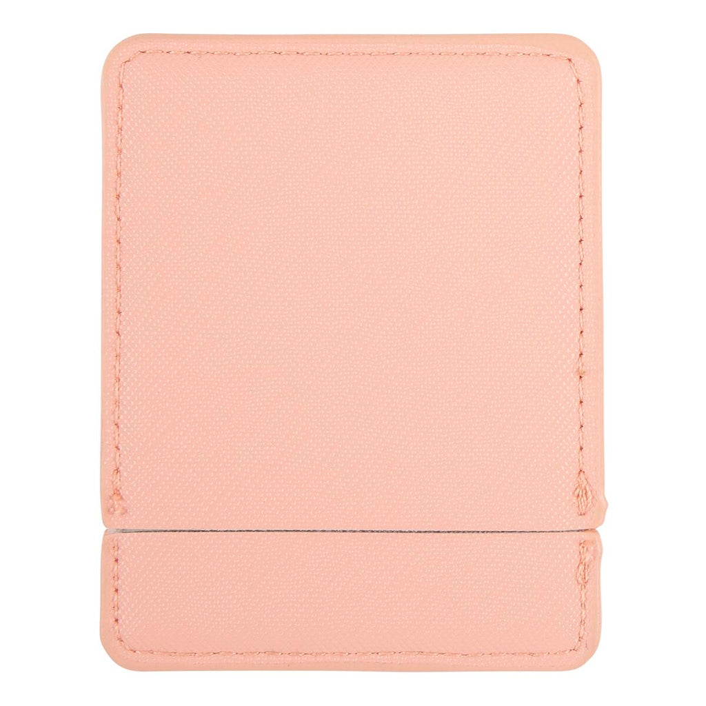 Espejo Beauty Kit Sonríe siempre 3