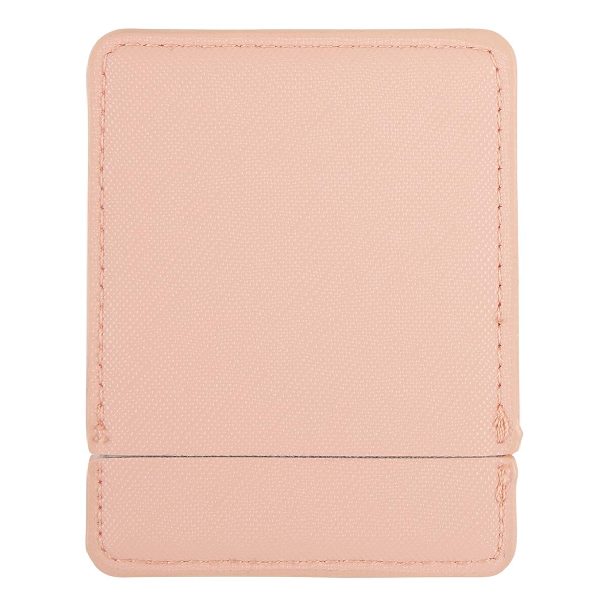 Espejo Beauty Kit Sonríe siempre 3