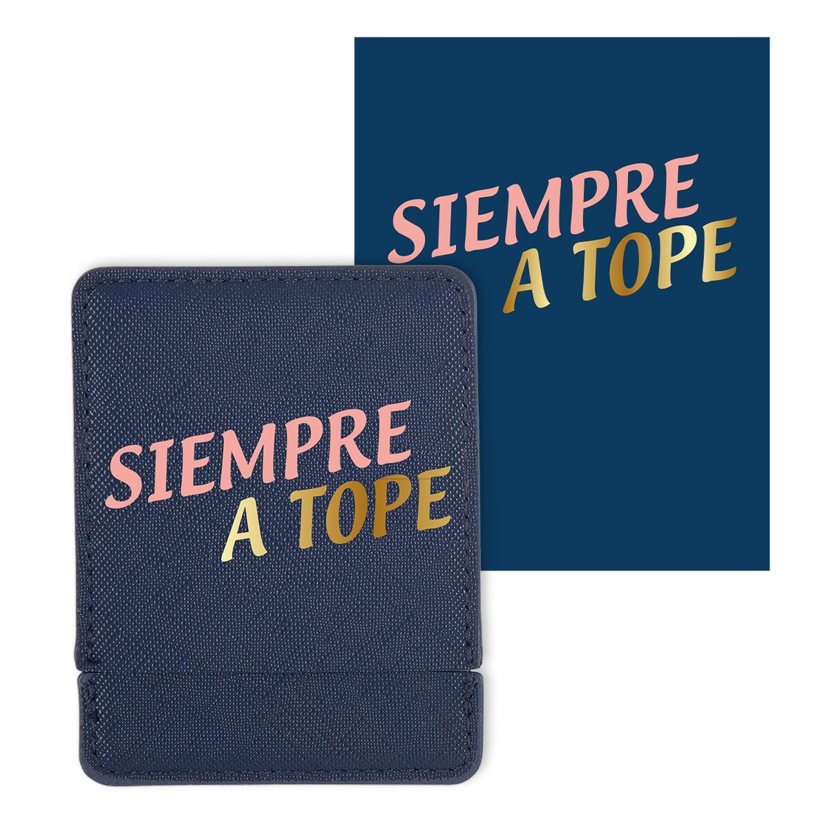 Espejo Beauty Kit Siempre a tope 1