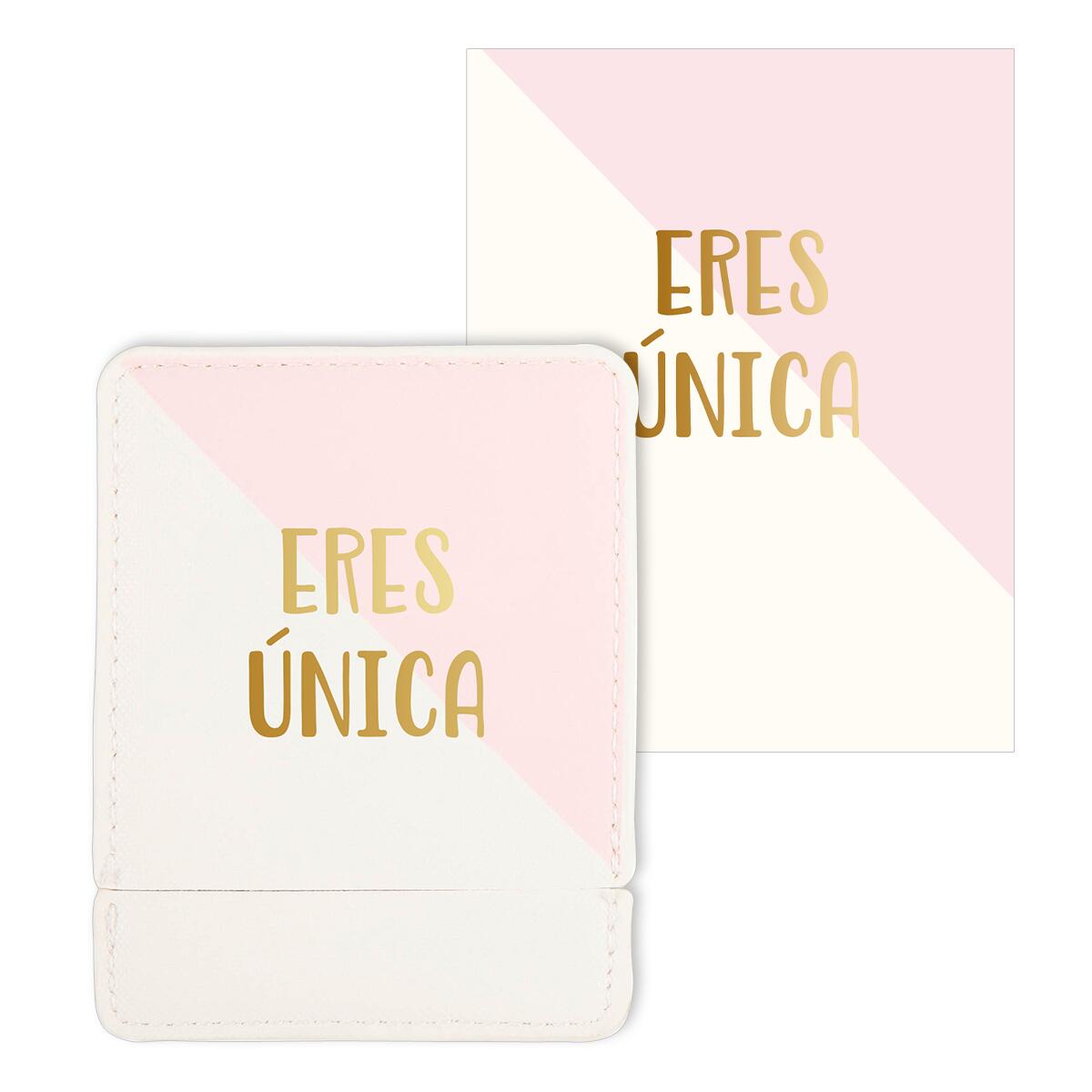 Espejo Beauty Kit Eres única 1