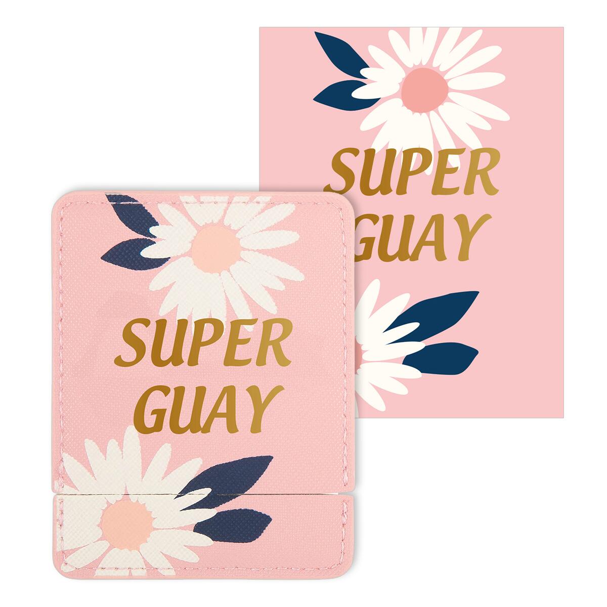 Espejo Beauty Kit Súper guay 1