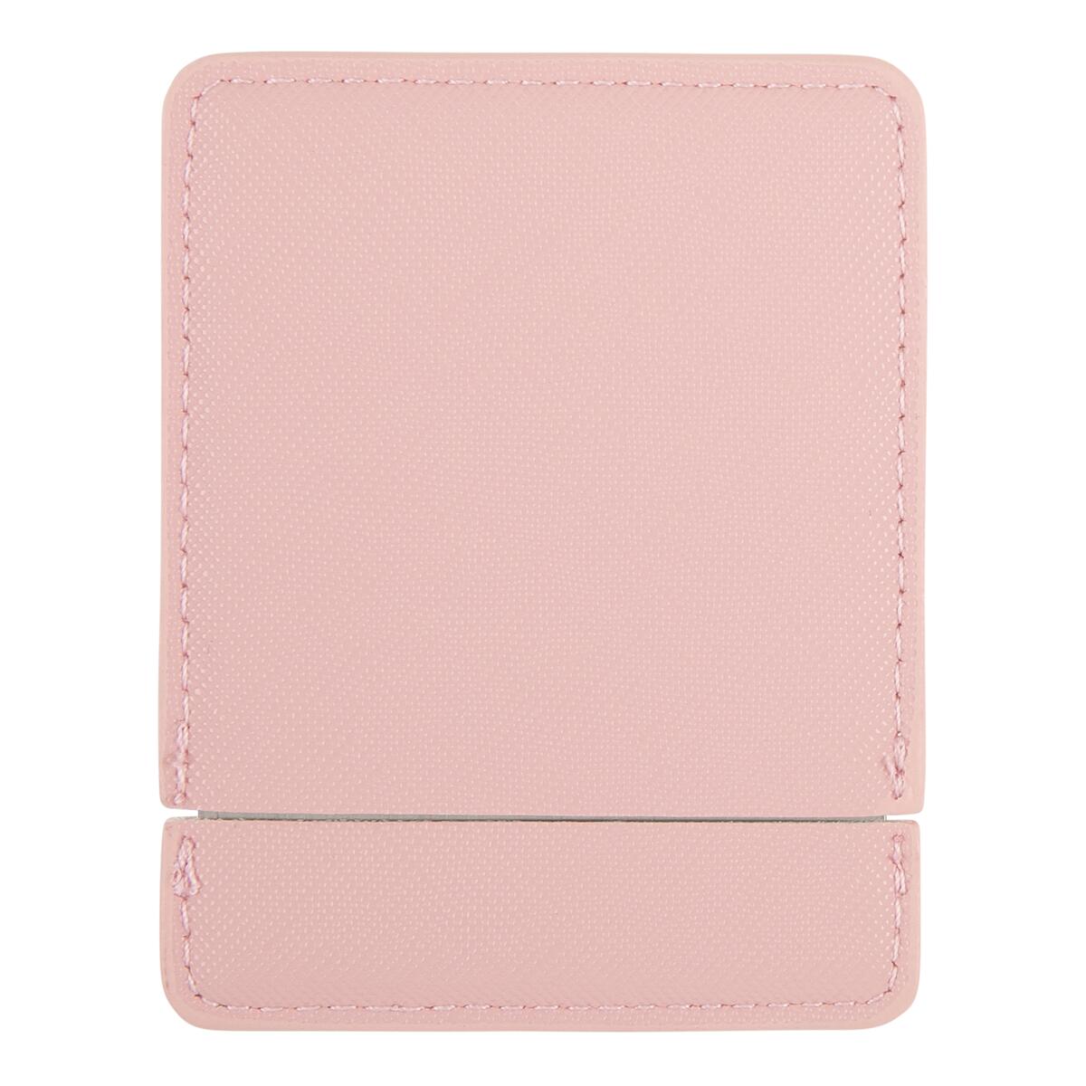 Espejo Beauty Kit Súper guay 3