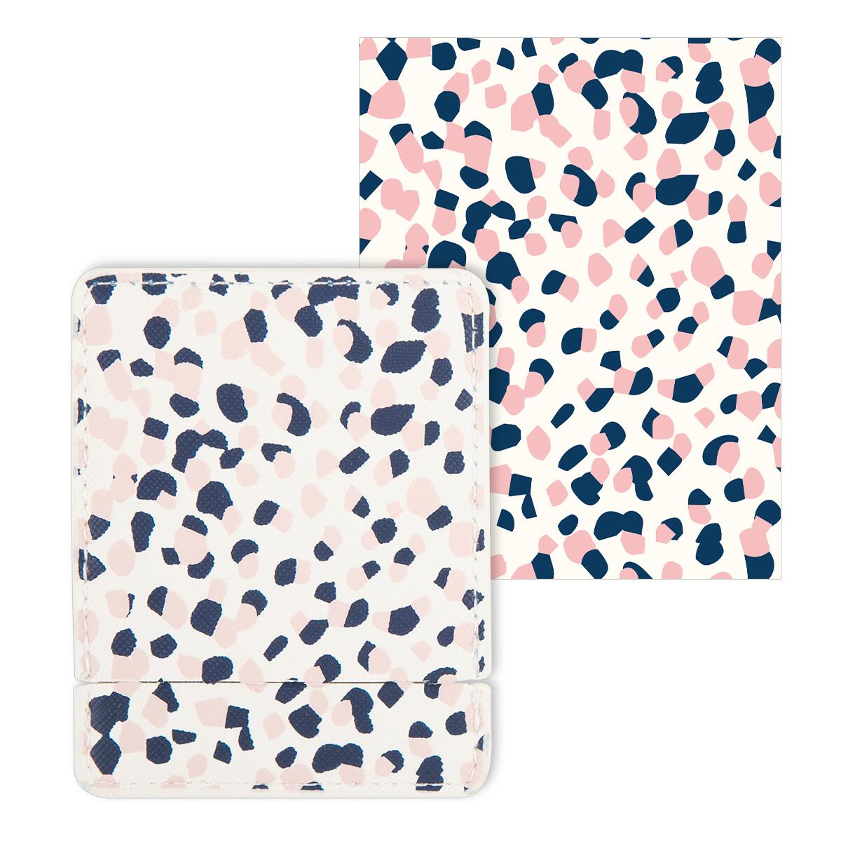 Espejo Beauty Kit Estampado 1