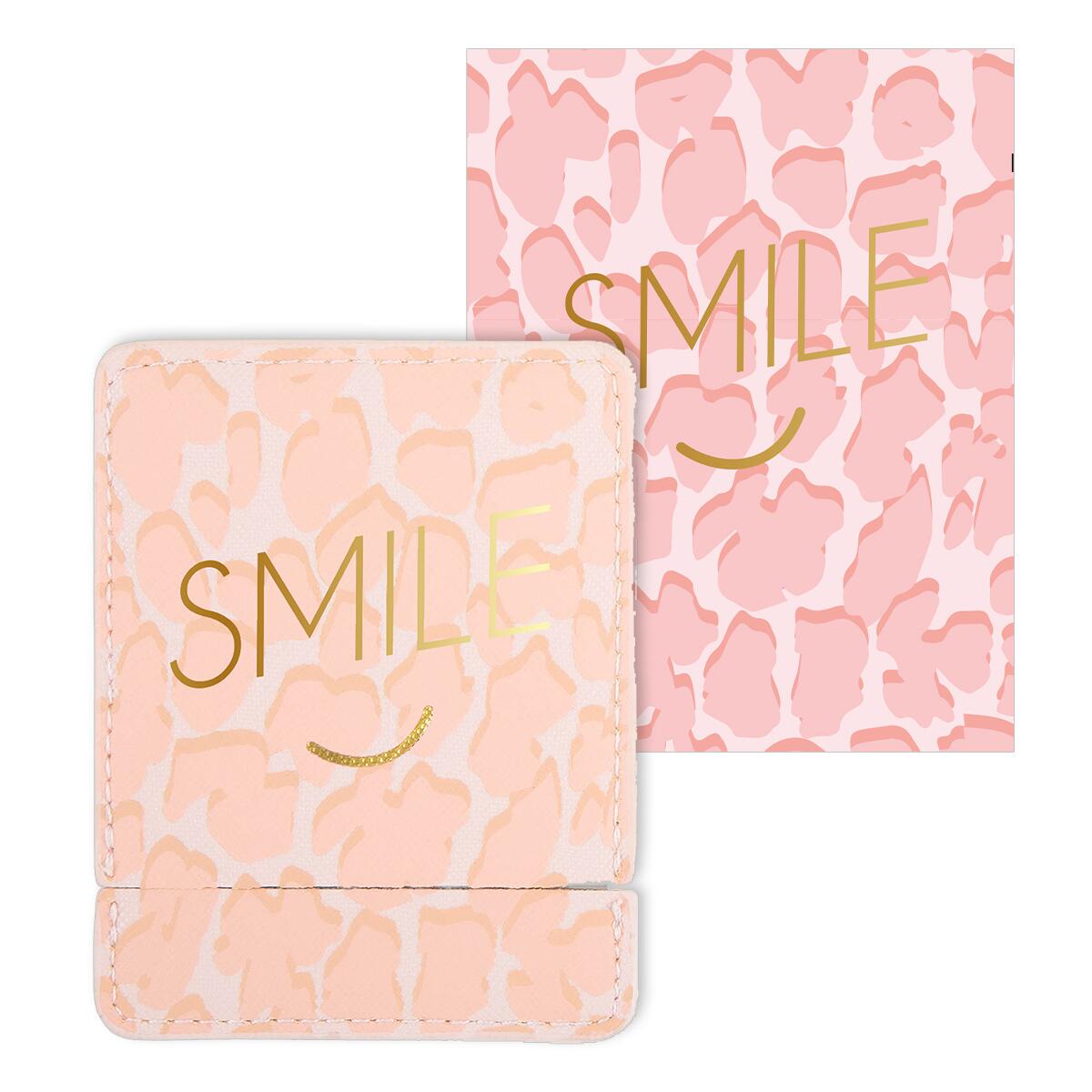 Espejo Beauty Kit Smile 1