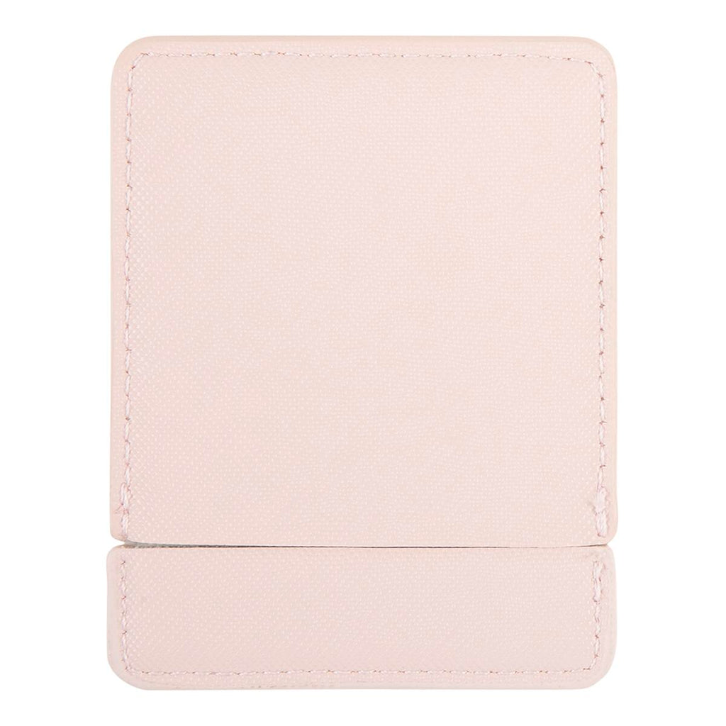 Espejo Beauty Kit Smile 3