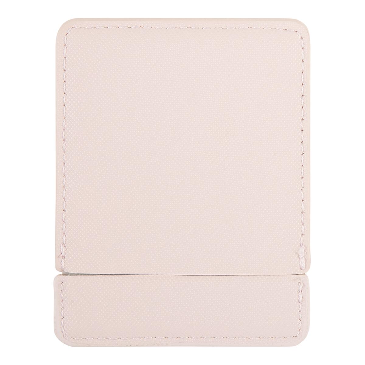 Espejo Beauty Kit Smile 3