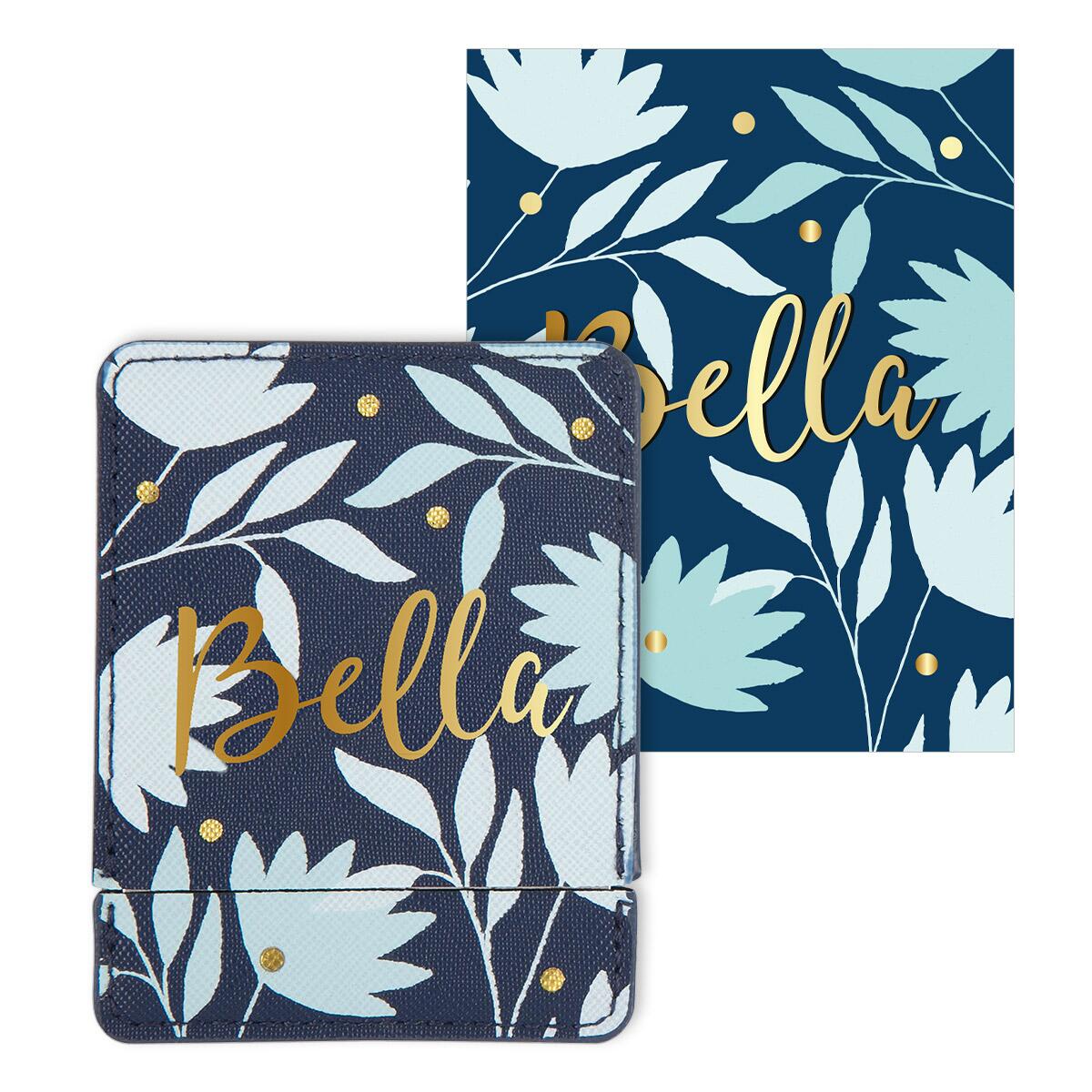 Espejo Beauty Kit Bella 1