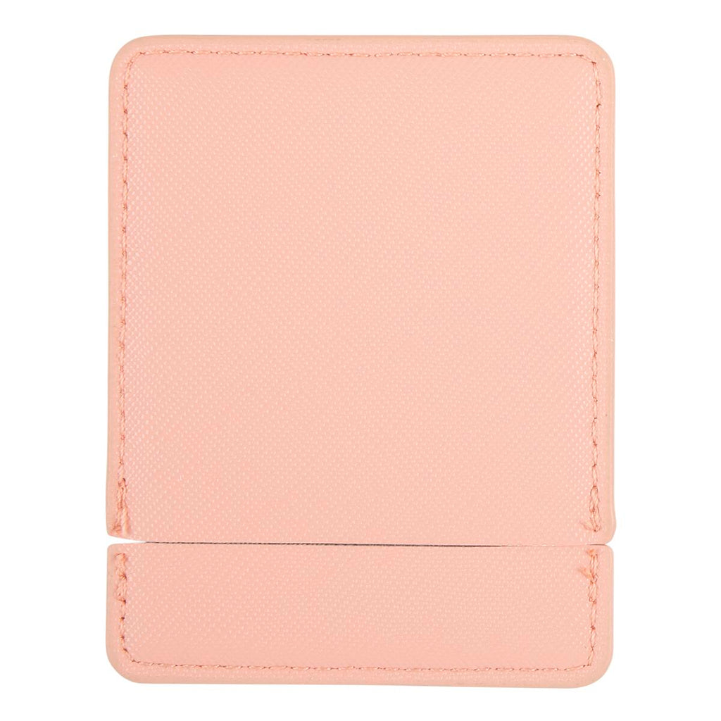 Espejo Beauty Kit Palmeras 3