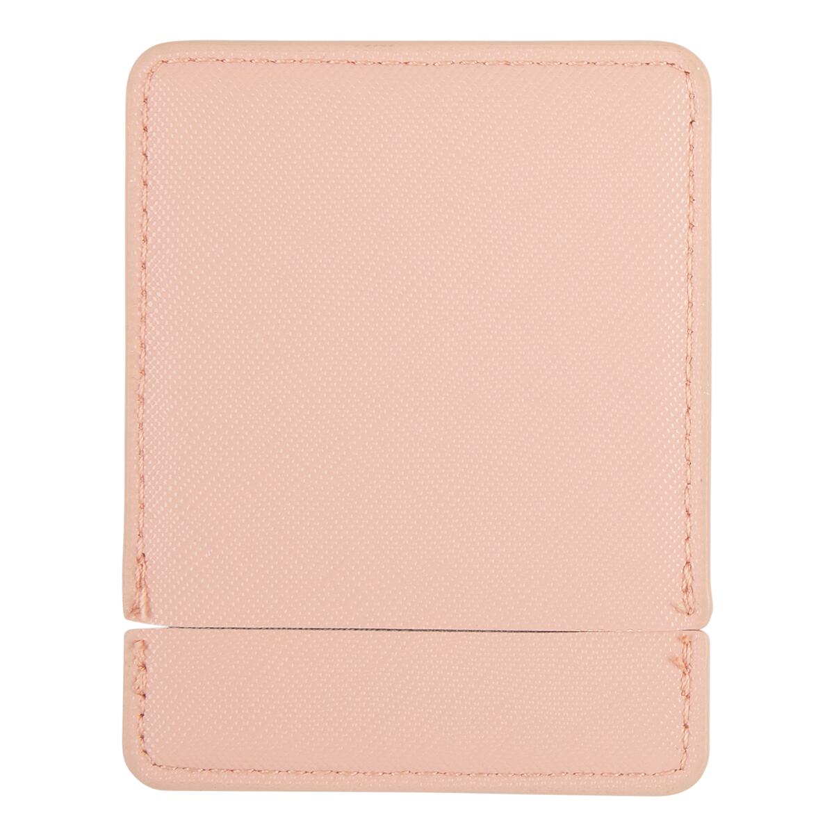 Espejo Beauty Kit Palmeras 3