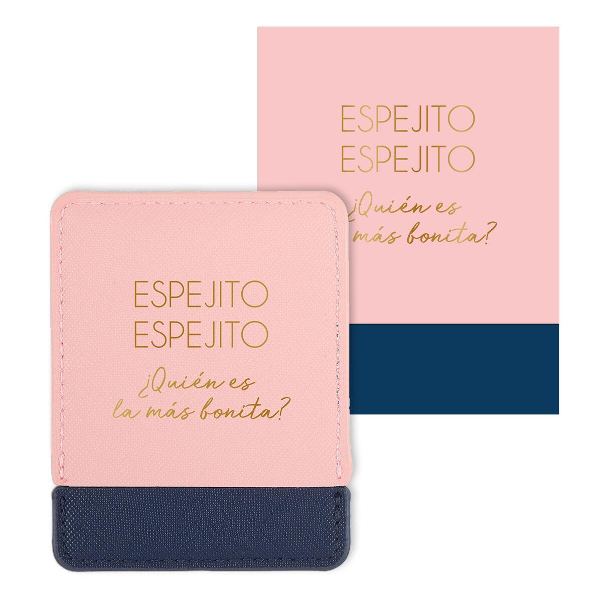 Espejo Beauty Kit Espejito Espejito 1