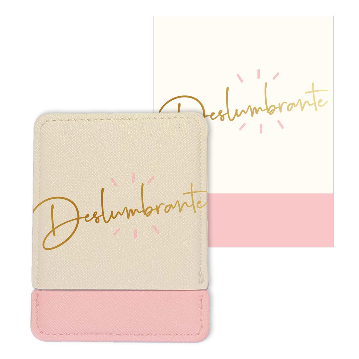 Espejo Beauty Kit Deslúmbrate 1