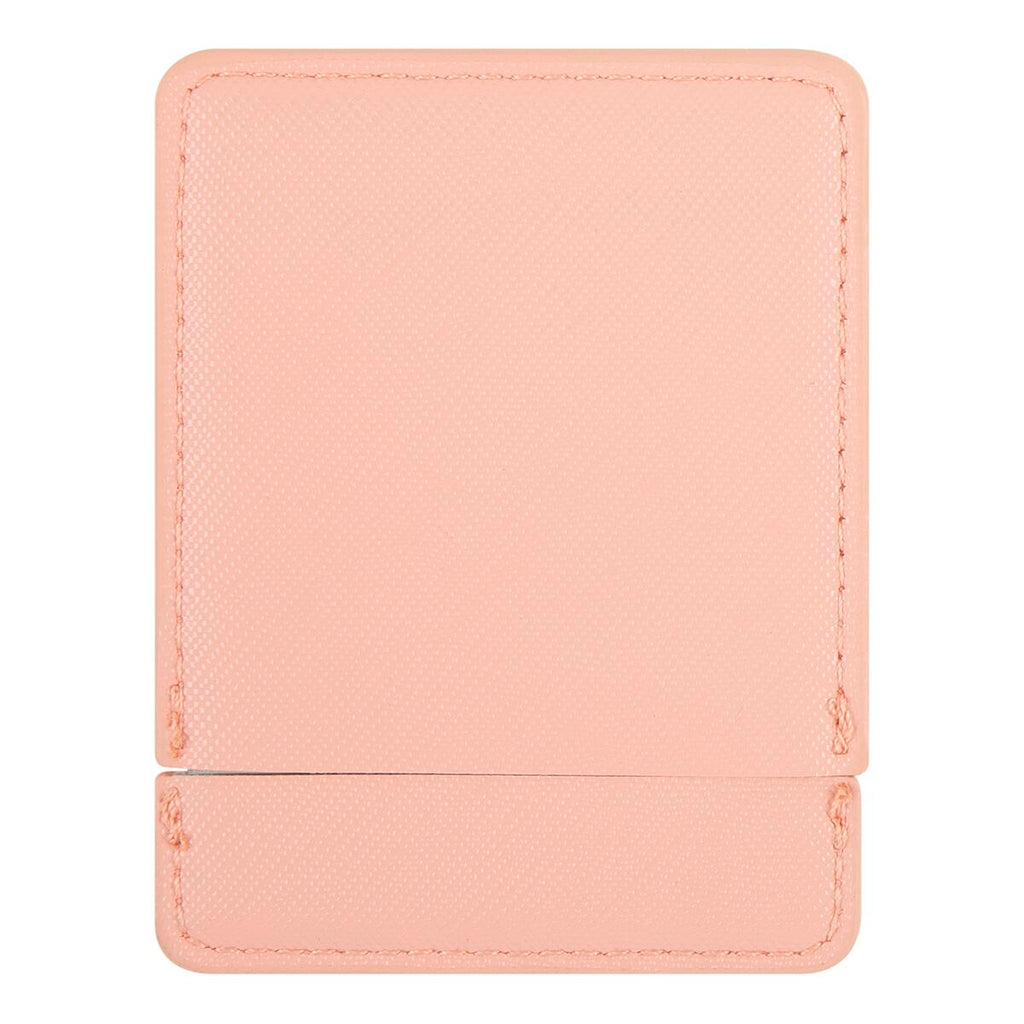 Espejo Beauty Kit Corazon 3