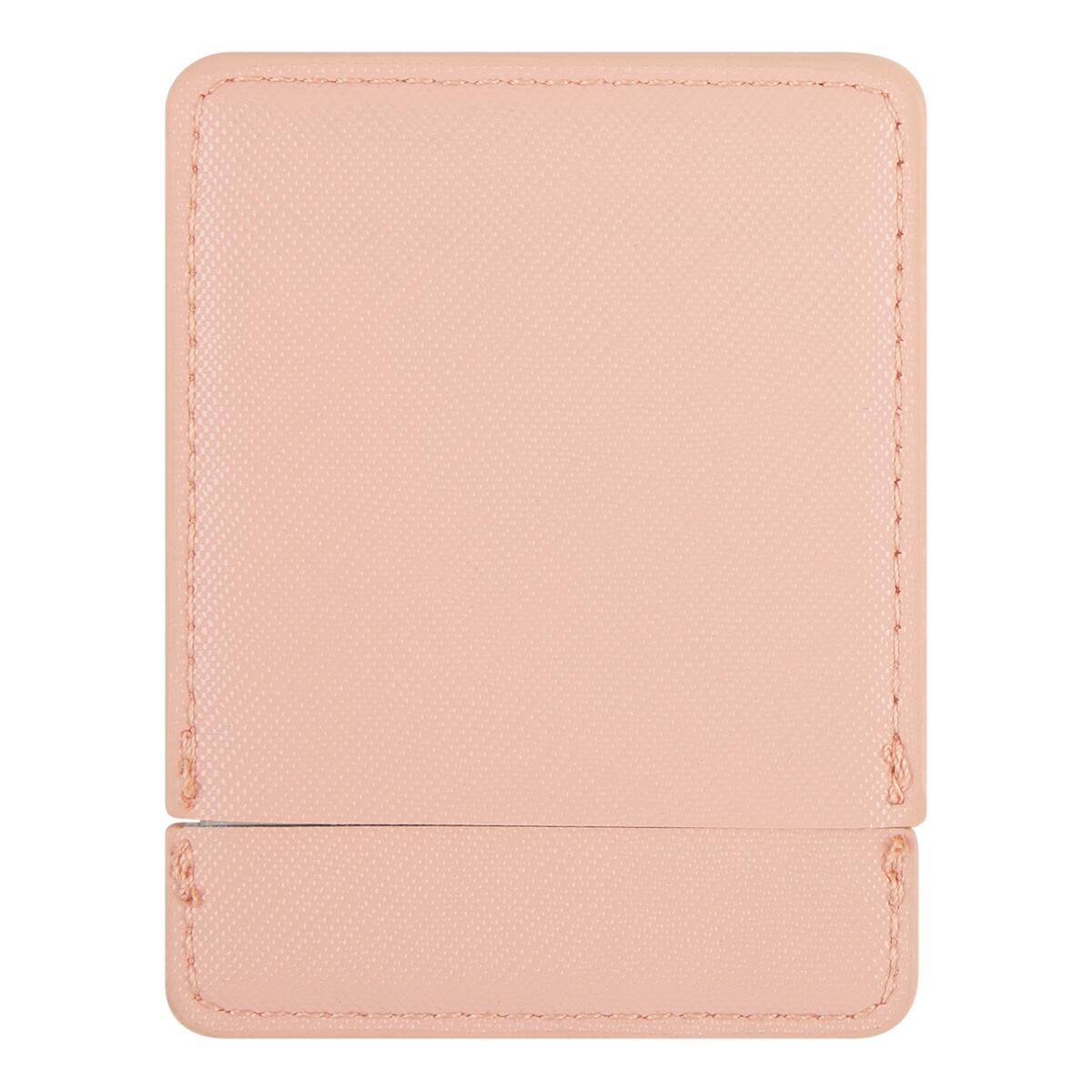 Espejo Beauty Kit Corazon 3