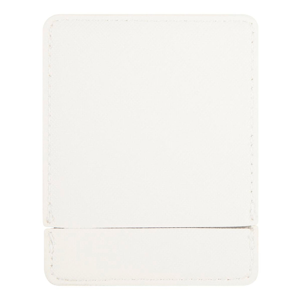 Espejo Beauty Kit Corazon. 3