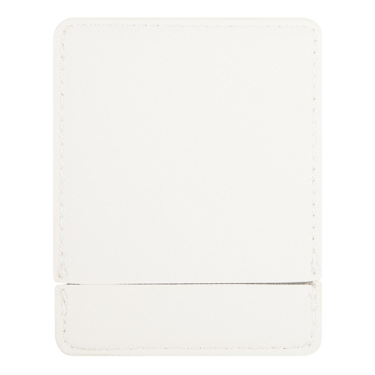 Espejo Beauty Kit Corazon. 3
