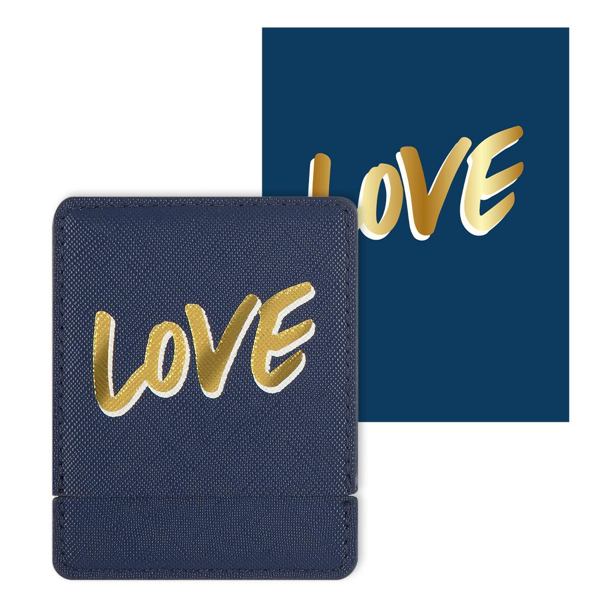 Espejo Beauty Kit Love 1