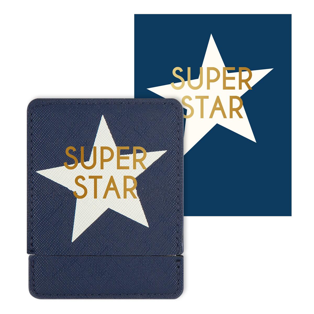 Espejo Beauty Kit Súper Star 1