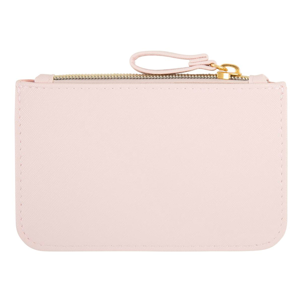 Neceser Pequeño Beauty Kit Happy 2