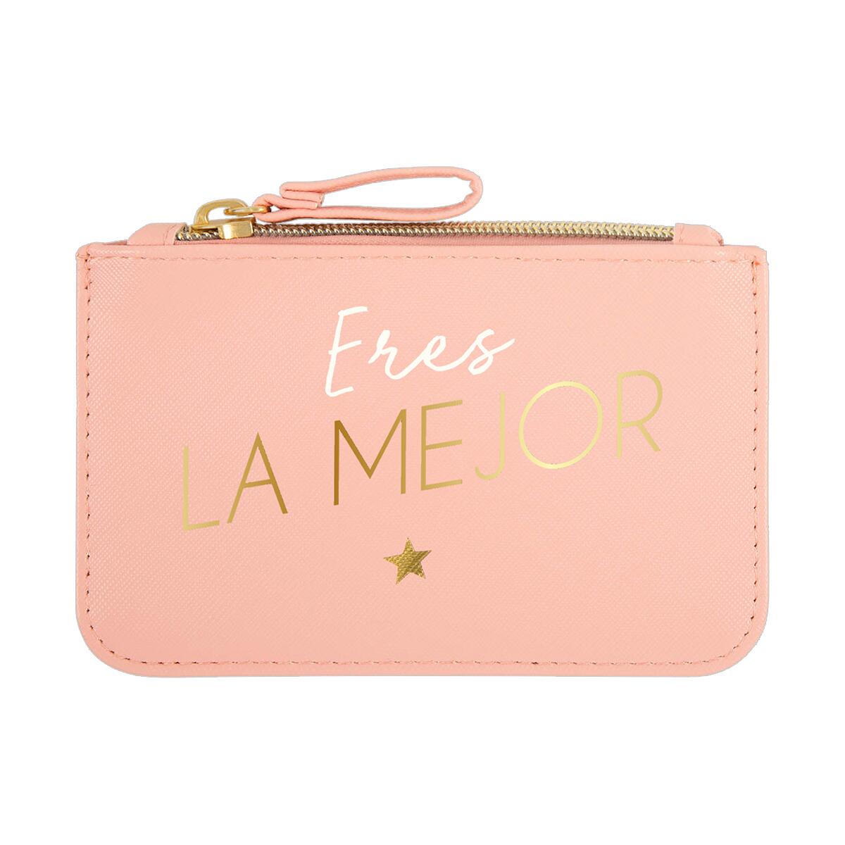 Neceser Pequeño Beauty Kit Eres la mejor 1