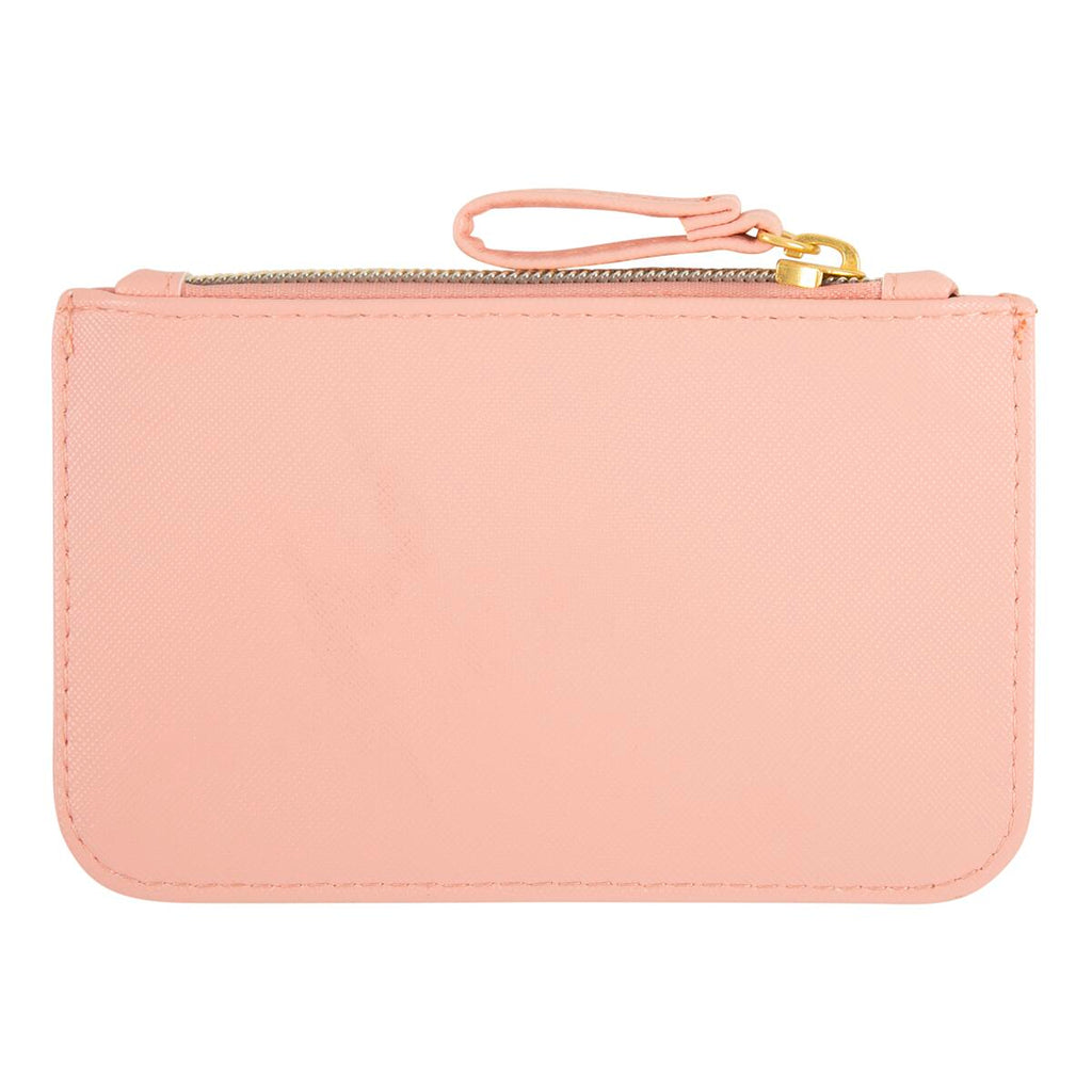 Neceser Pequeño Beauty Kit Eres la mejor 2