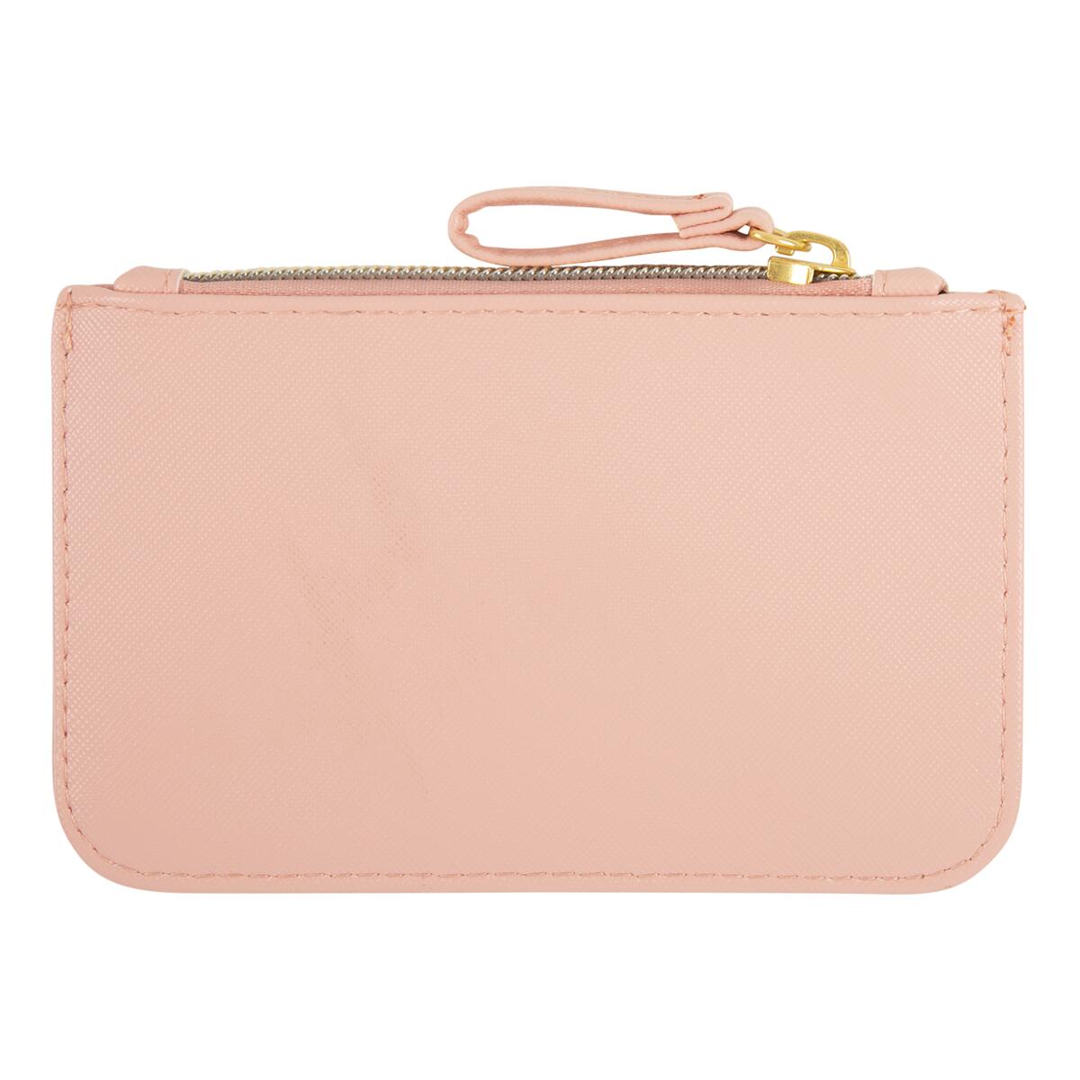 Neceser Pequeño Beauty Kit Eres la mejor 2