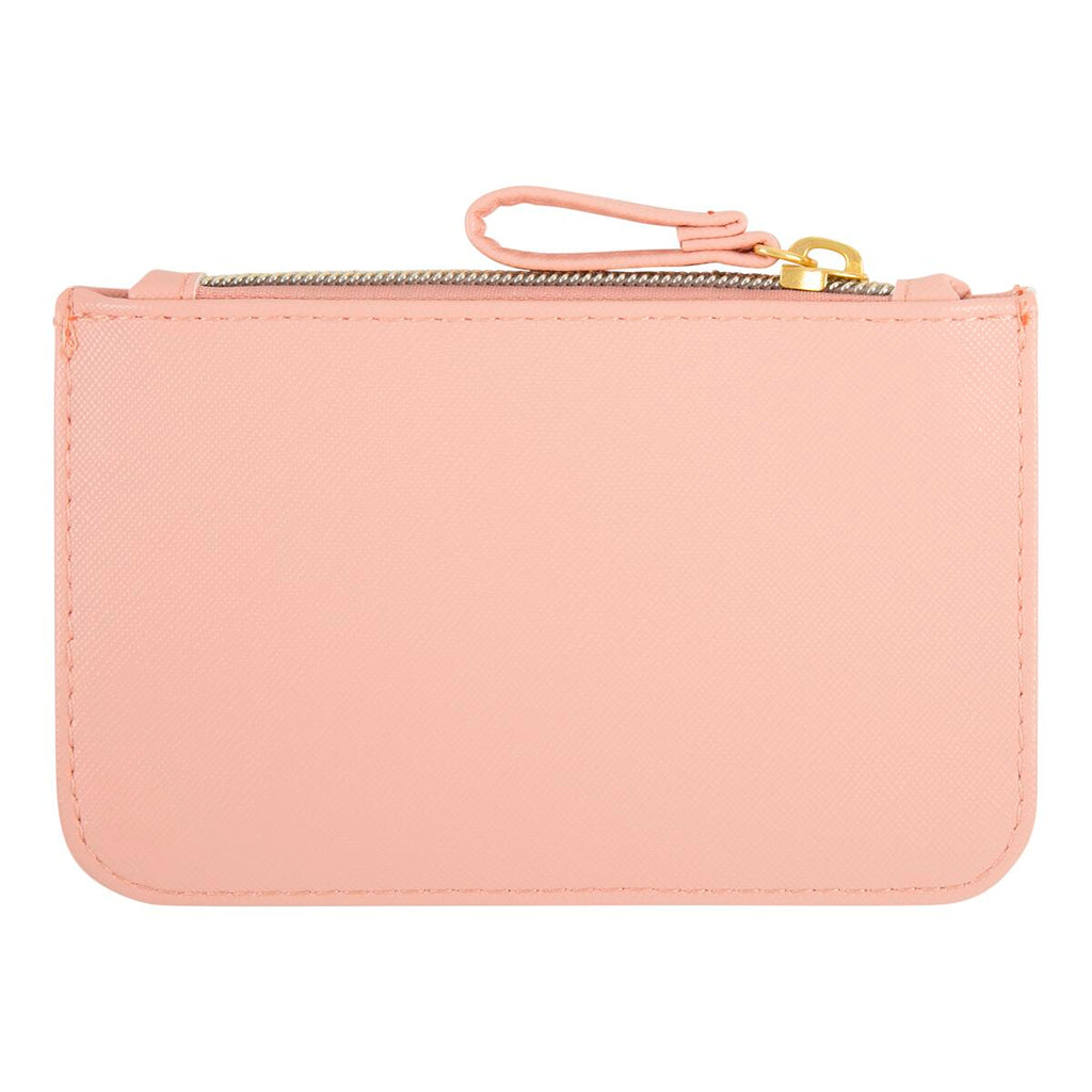 Neceser Pequeño Beauty Kit Gato 2