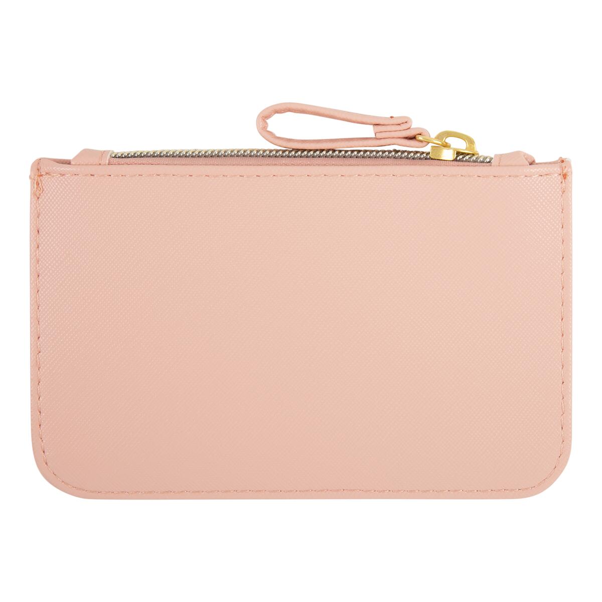 Neceser Pequeño Beauty Kit Gato 2