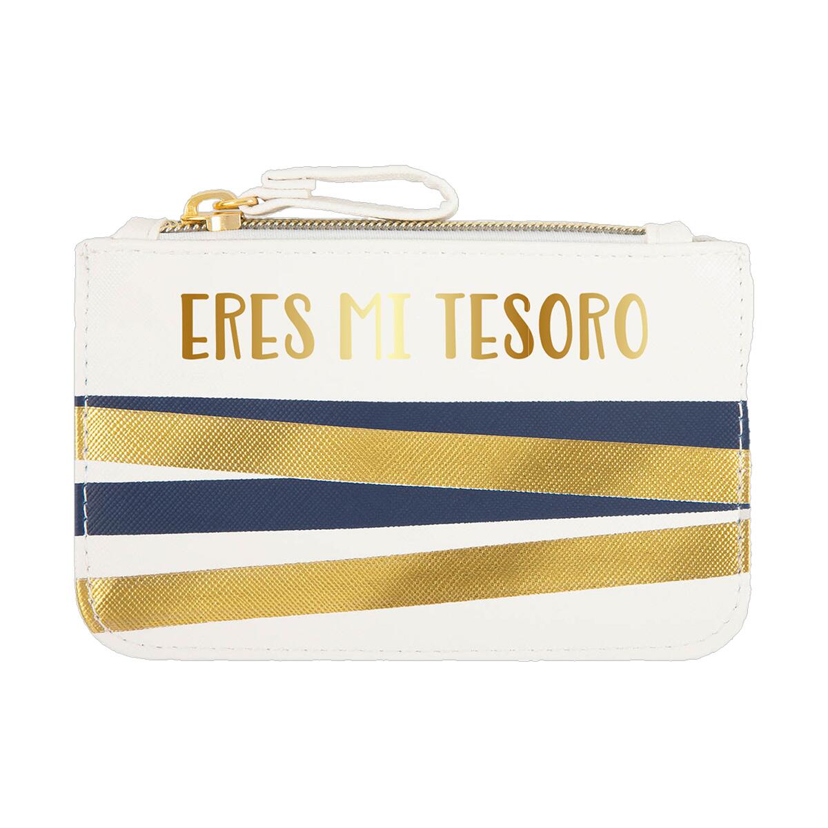 Neceser Pequeño Beauty Kit Eres mi tesoro 1