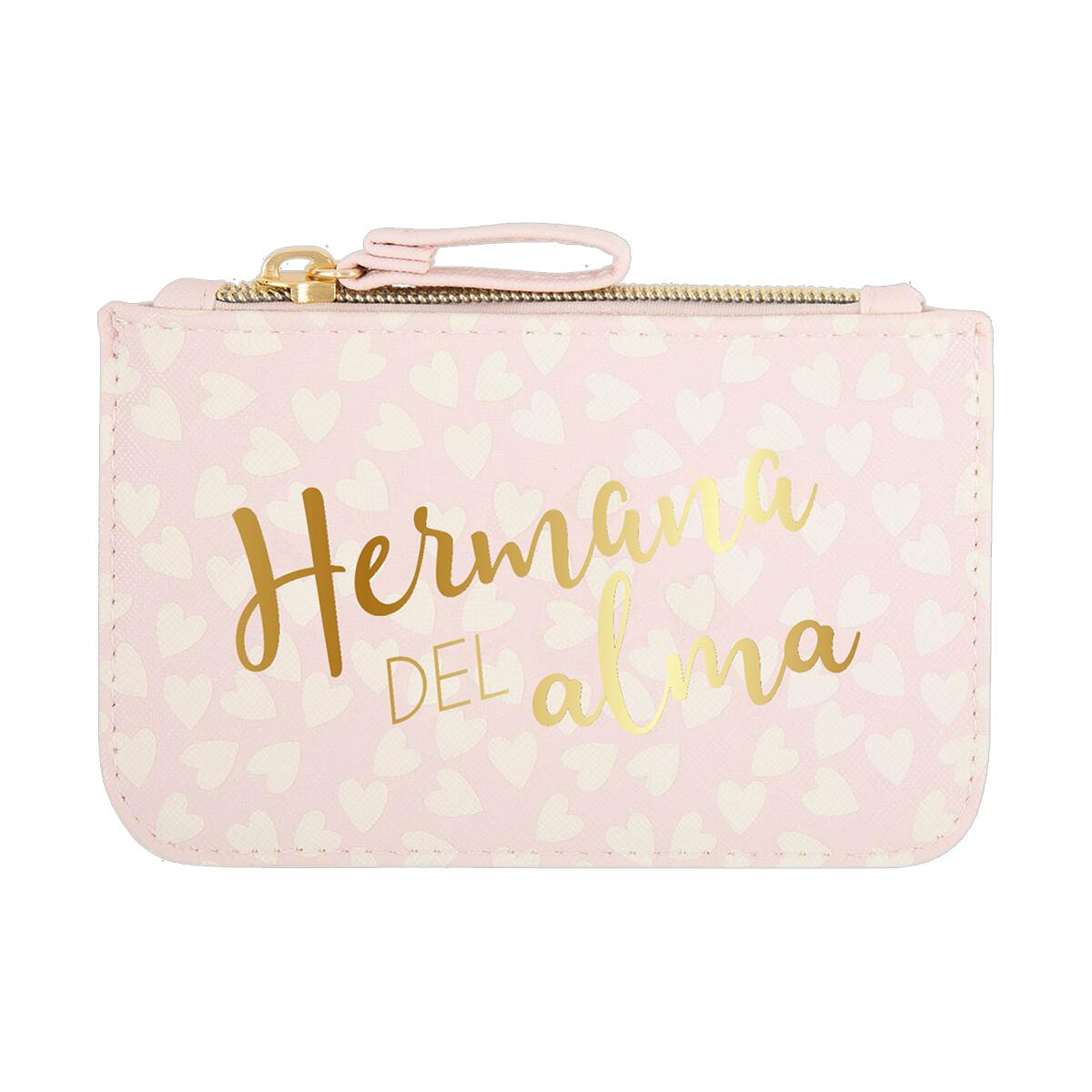 Neceser Pequeño Beauty Kit Hermana del alma 1