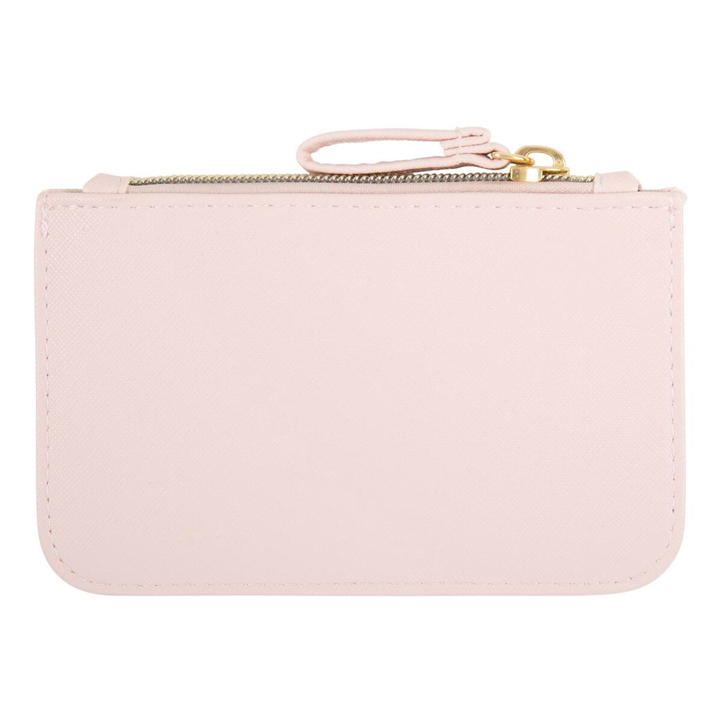 Neceser Pequeño Beauty Kit Hermana del alma 2