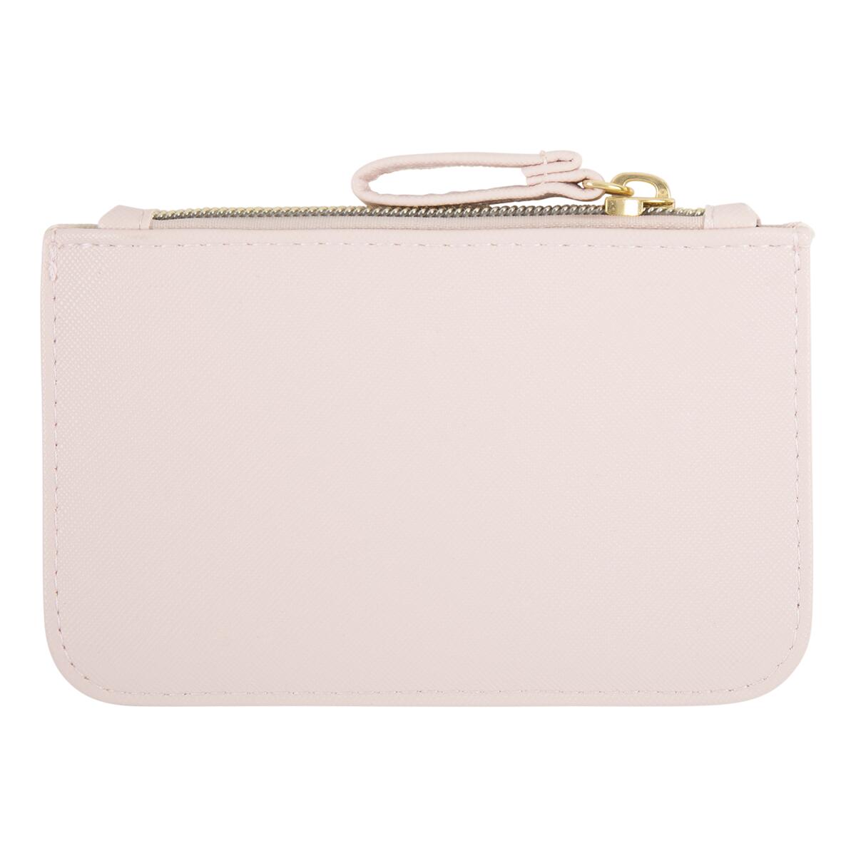 Neceser Pequeño Beauty Kit Hermana del alma 2