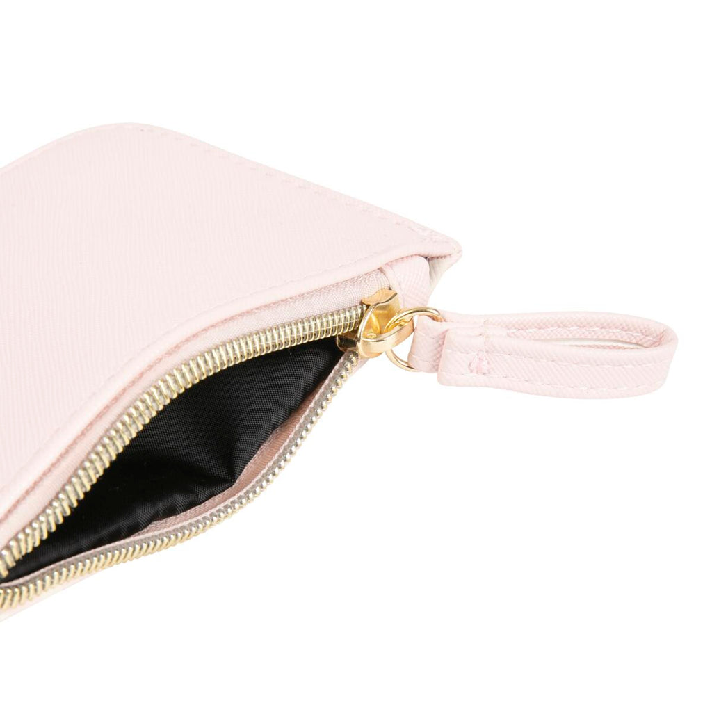 Neceser Pequeño Beauty Kit Hermana del alma 3