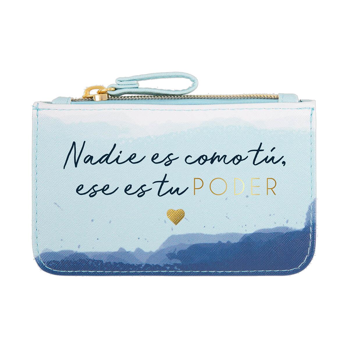 Neceser Pequeño Beauty Kit Nadie es como tu 1