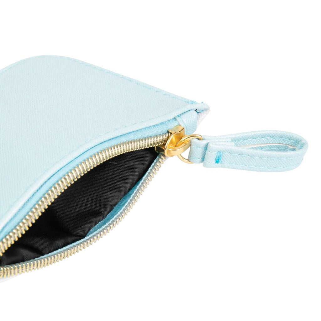 Neceser Pequeño Beauty Kit Nadie es como tu 3