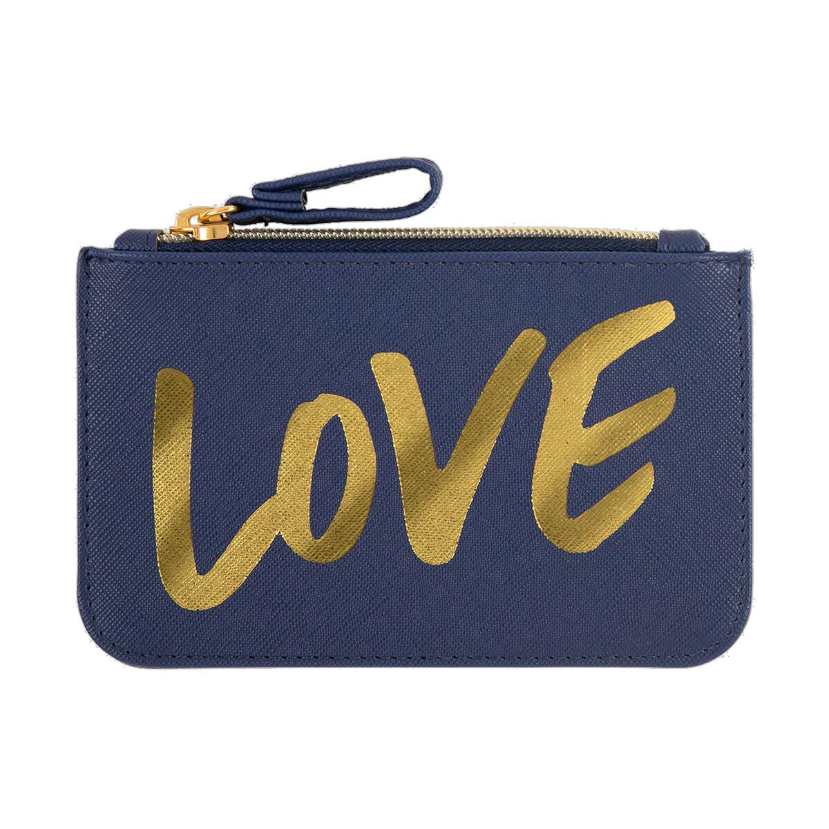 Neceser Pequeño Beauty Kit Love 1