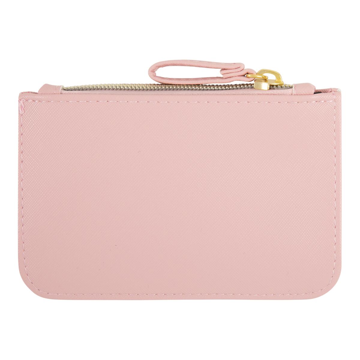 Neceser Pequeño Beauty Kit Corazon 2