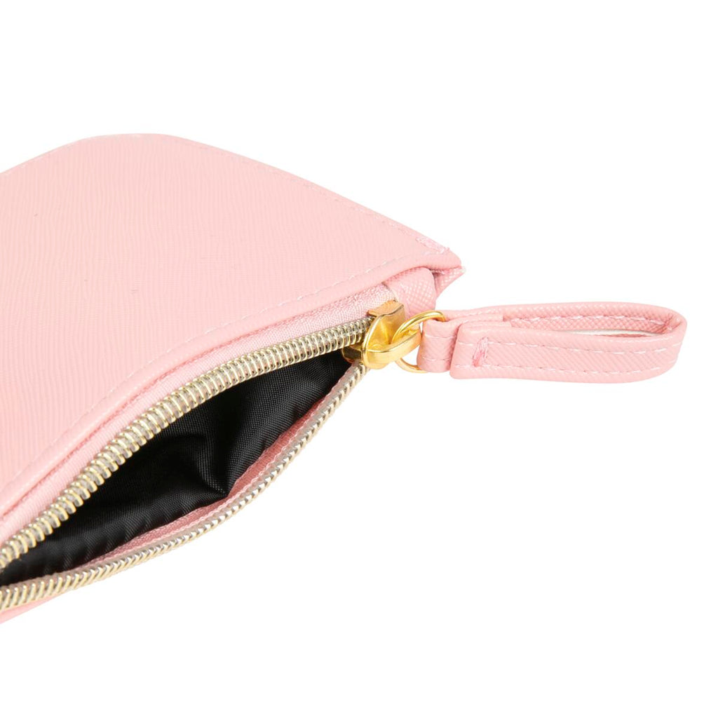 Neceser Pequeño Beauty Kit Corazon 3