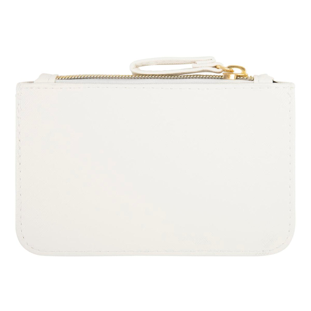 Neceser Pequeño Beauty Kit Top secret 2
