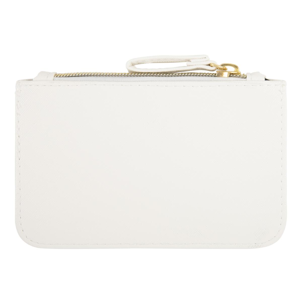 Neceser Pequeño Beauty Kit Top secret 2