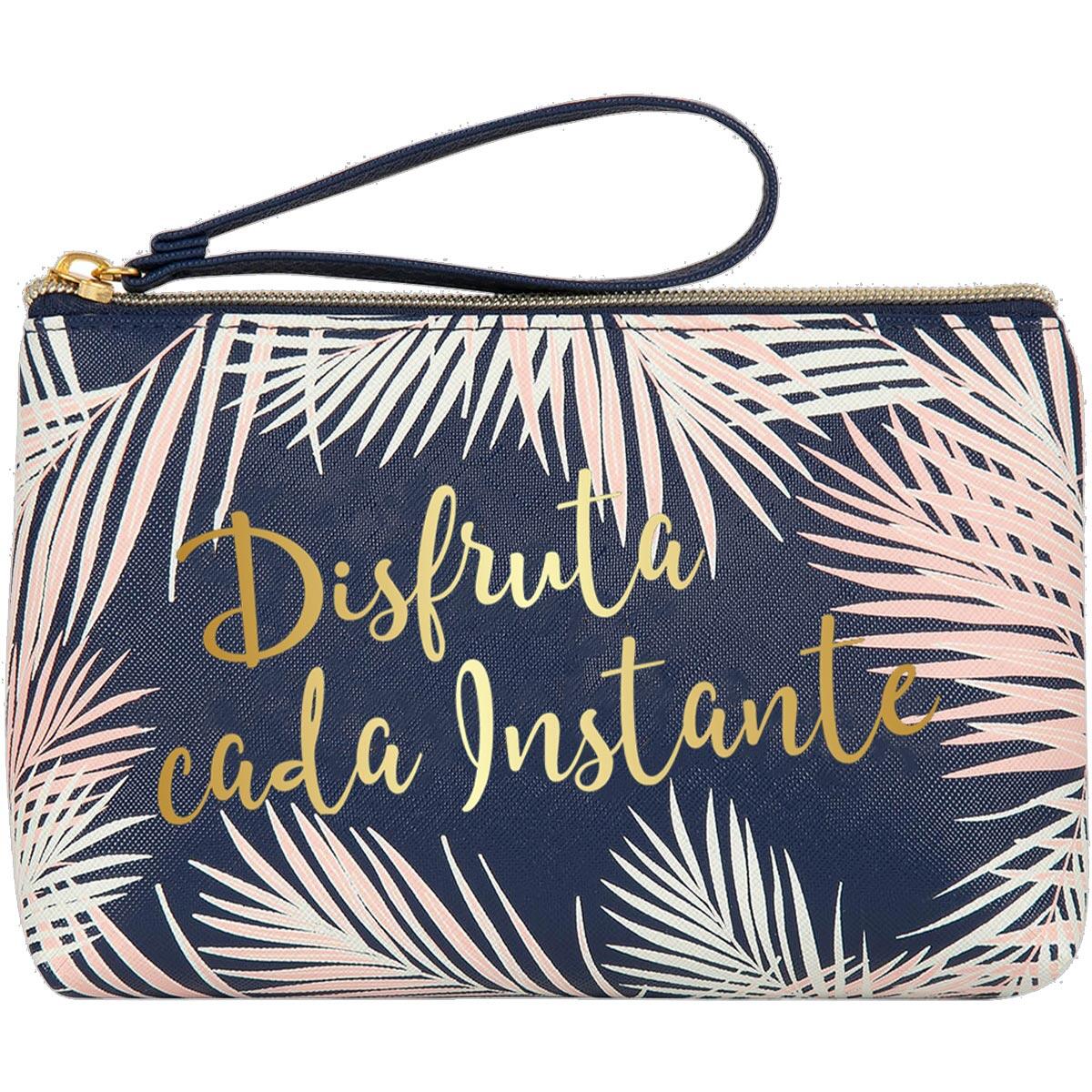 Neceser Grande Beauty Kit Disfruta cada instante 1