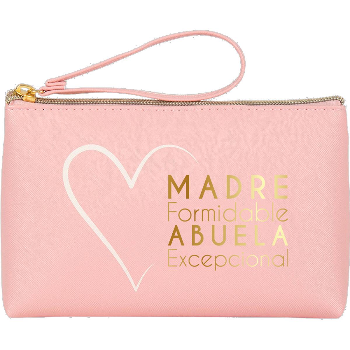 Neceser Grande Beauty Kit Madre Formidable 1