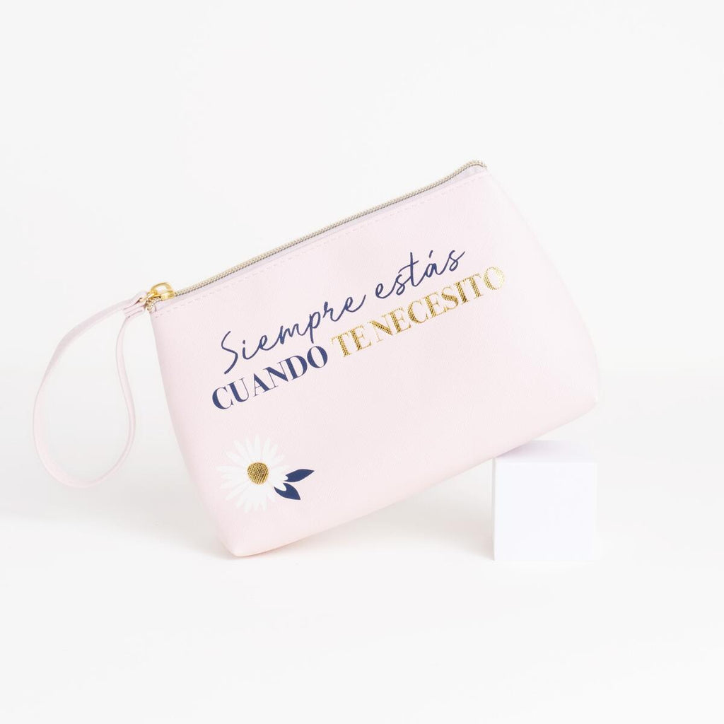Neceser Grande Beauty Kit Siempre Estás 5