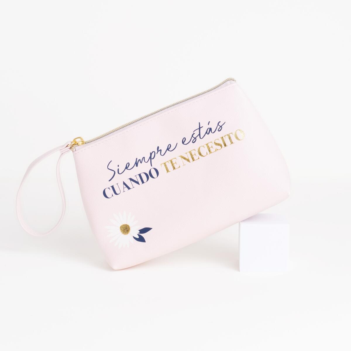 Neceser Grande Beauty Kit Siempre Estás 5