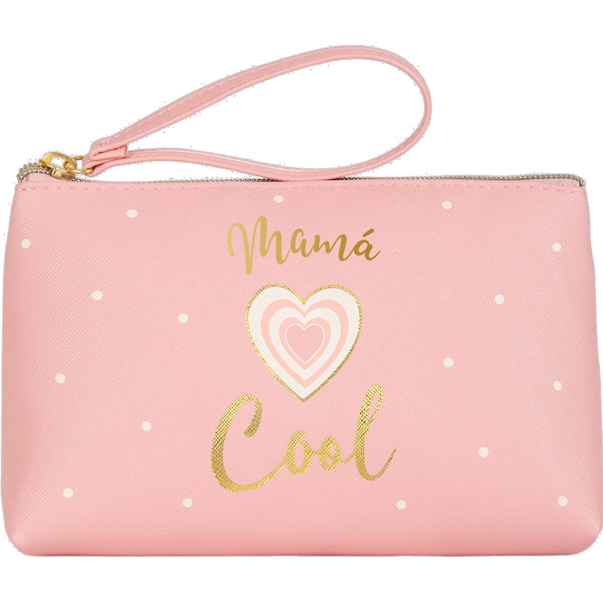 Neceser Grande Beauty Kit Mamá Cool 1
